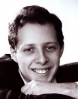 Dmitri Sheinberg